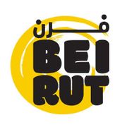 Furn Beirut
