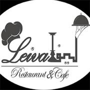 Leiva cafe