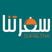Sufretna