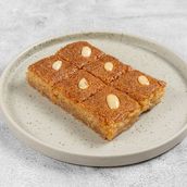Namoura [250g]