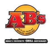 Absolute Barbecues