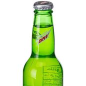 Mountain Dew