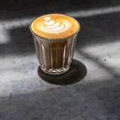 Flat White