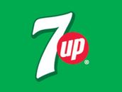 7Up