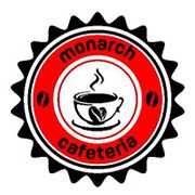 Monarch Cafeteria