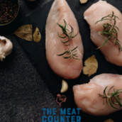 Chicken Breast