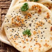 Kulcha
