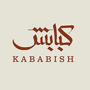 Kababish