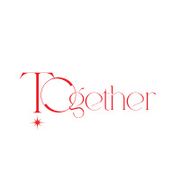 Together