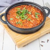 Beans Qalabah