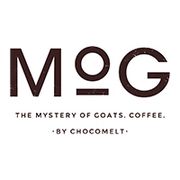 MOG