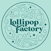LOLLIPOP FACTORY