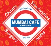 Mumbai Cafe