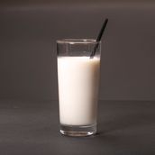 Coconut Milk