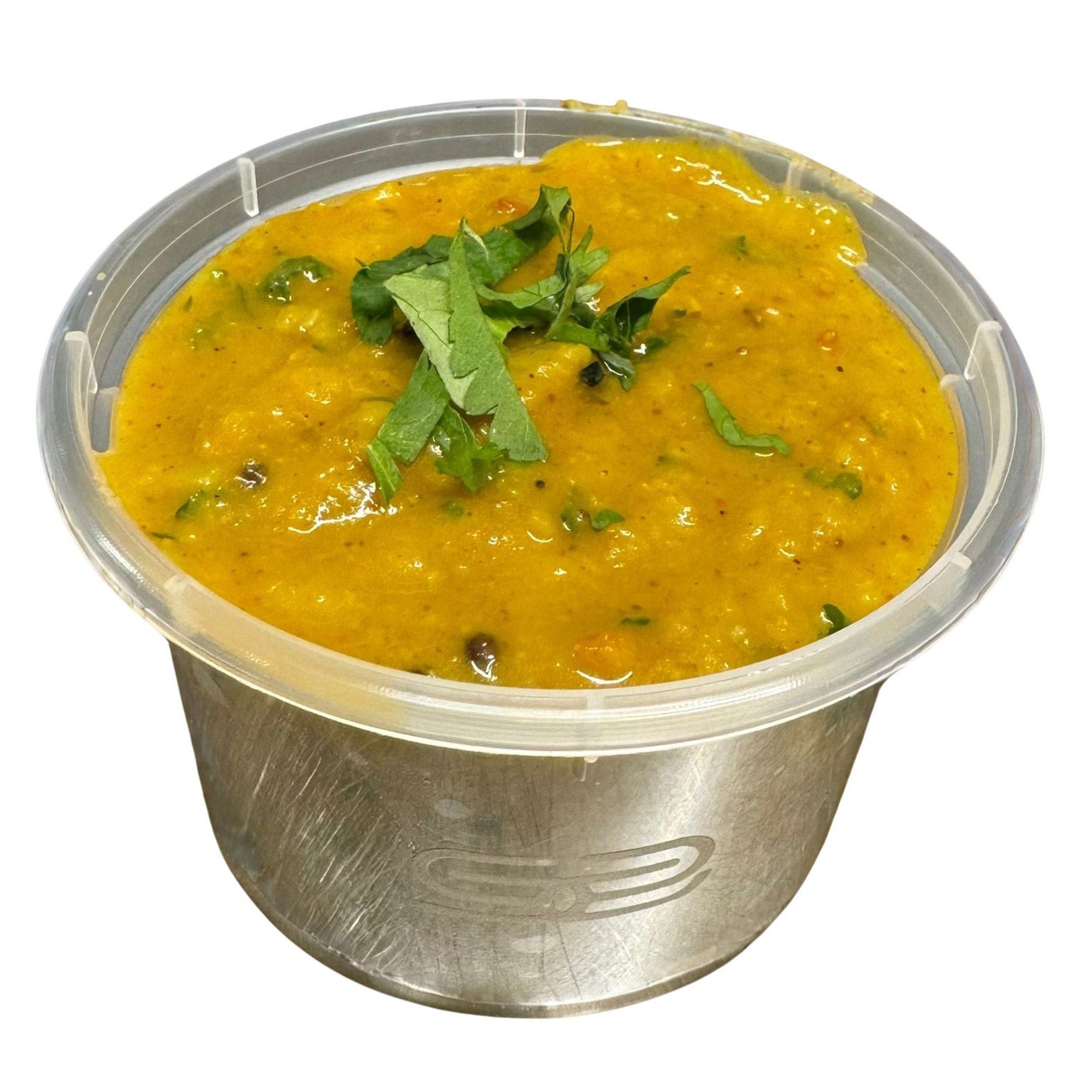 4oz  Karma Dal Tadka