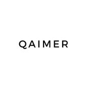 Qaimer