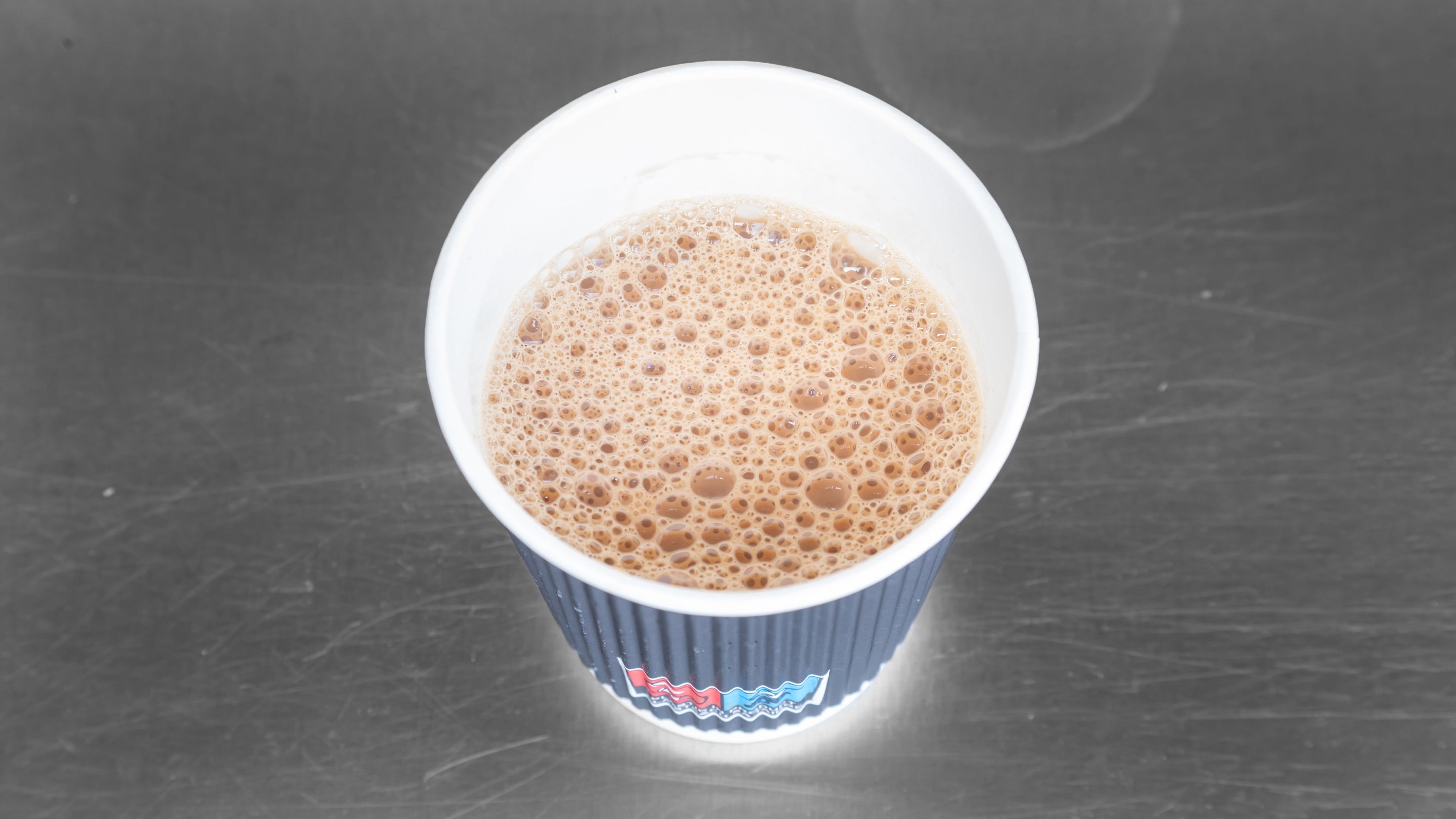 Masala Chai 237ml