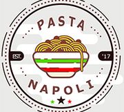 Pasta di Napoli