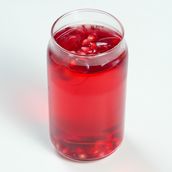 Pomegranate Juice
