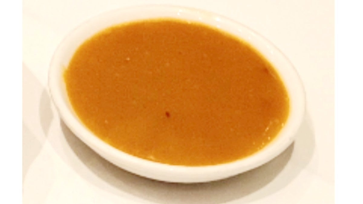 Guliyo Achar