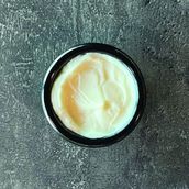 Mayo