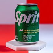 Sprite