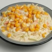 Coleslaw