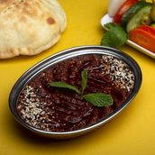 Muhammara