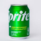 Sprite