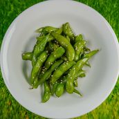 Edamame