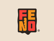 Feno Restaurant