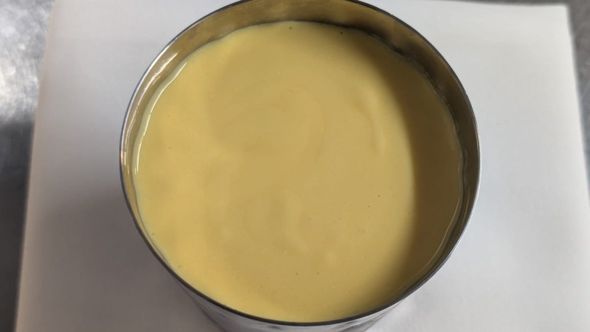 Lassi - Mango