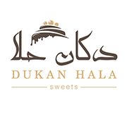 Dukan Hala