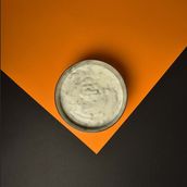 yogurt