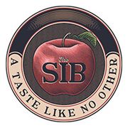 The Sib Restaurant