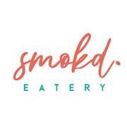 Smokd Eatery