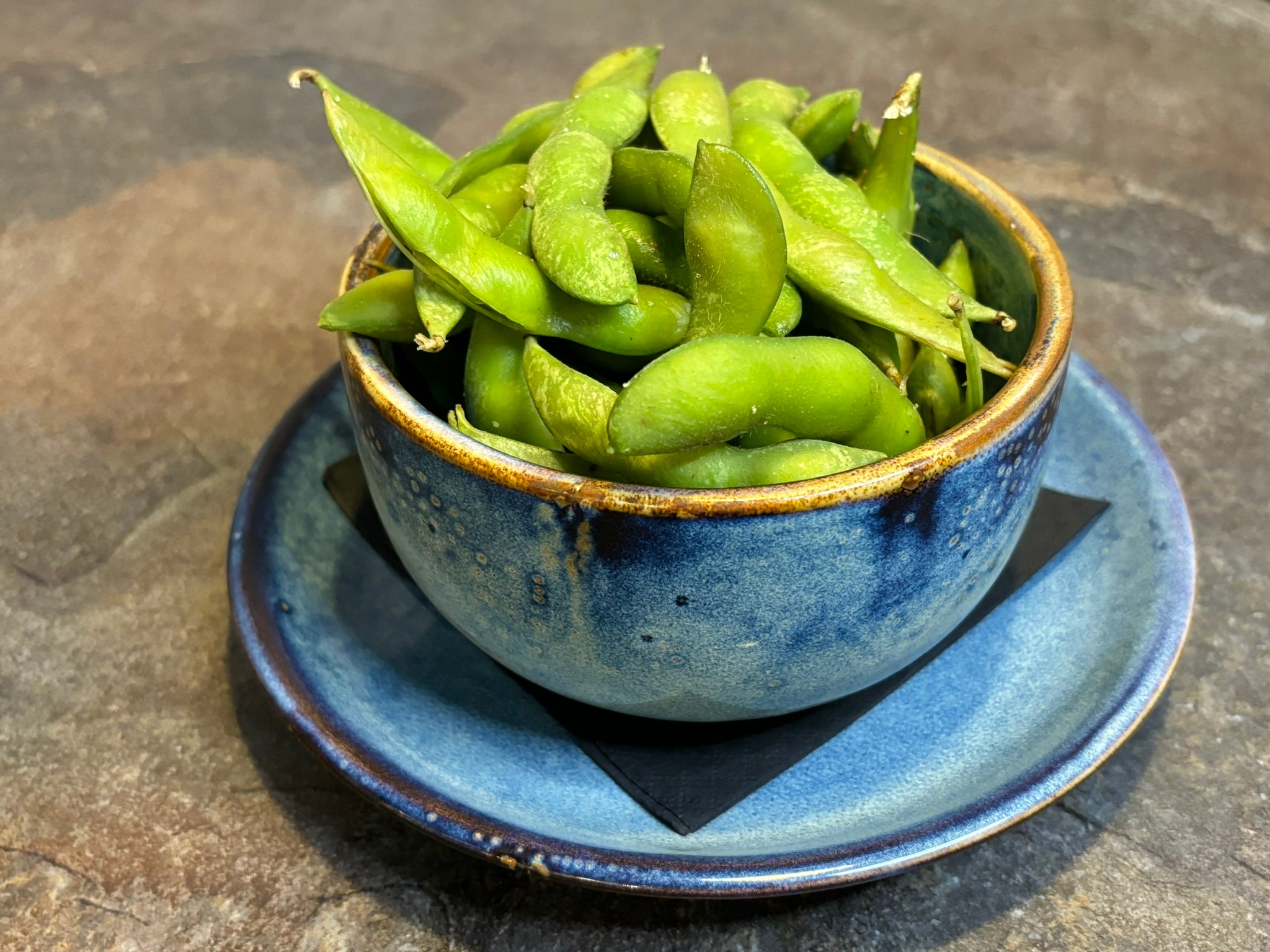 Edamame