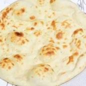 Khamiri Roti