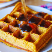 Waffle