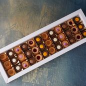 Petit Four