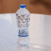 Nissi Still Water