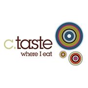 c.taste Restaurant