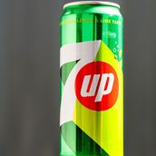 7 Up