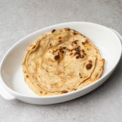 Paratha