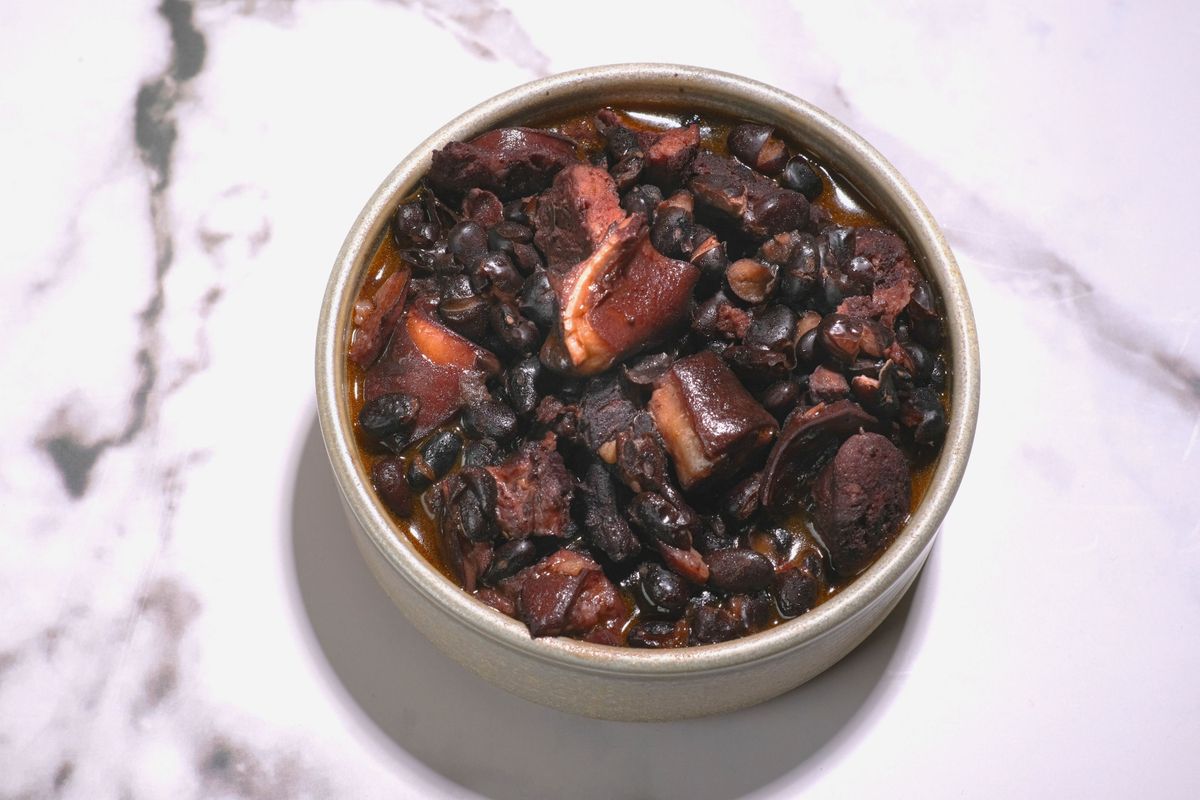 Feijoada
