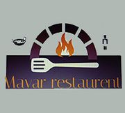 Mayar Restaurant