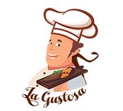 La GustosaBub