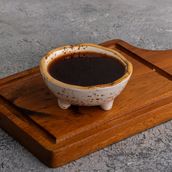 Teriyaki Sauce