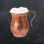 Fresh Ayran 300ml (Laban)