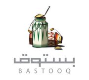 Bastooq